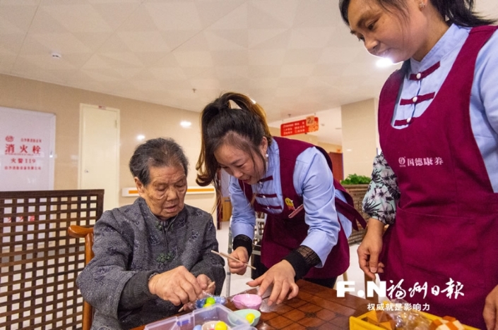 聚焦民生百态共享美好生活  市人大代表积极提交意见建议