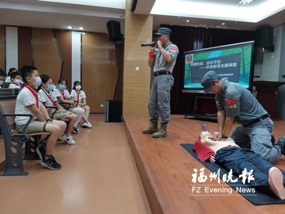这份防溺水知识 务必让孩子记住 这份防溺水知识 务必让孩子记住