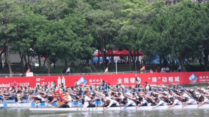 GIF_20250531171644604.gif