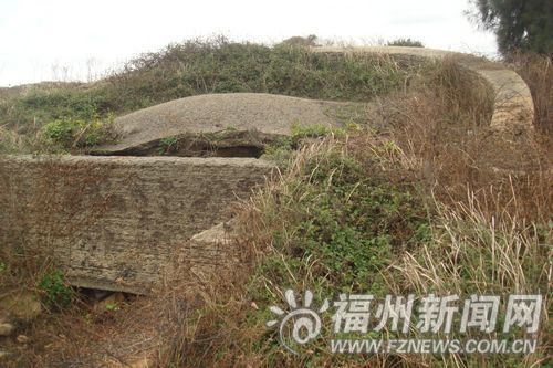福州新闻网