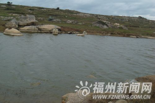 福州新闻网