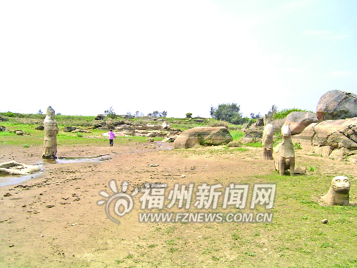 福州新闻网