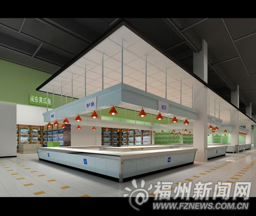 福州新闻网