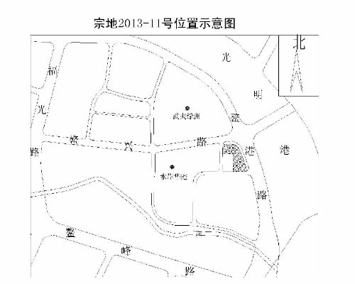 福州新闻网