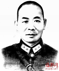专访吴石将军之子:父亲的一生忠、善、勤、清