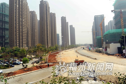 福州新闻网