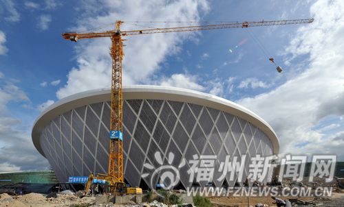福州新闻网