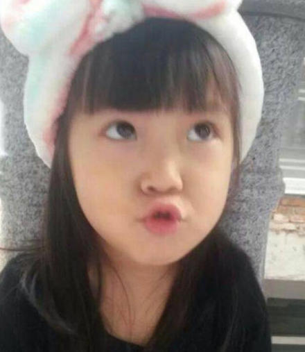 连江2岁白血病女童收到54万捐款 将公开善款明细