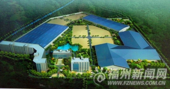 福州逐步破解渣土堆放难题　拟用渣土制作环保砖