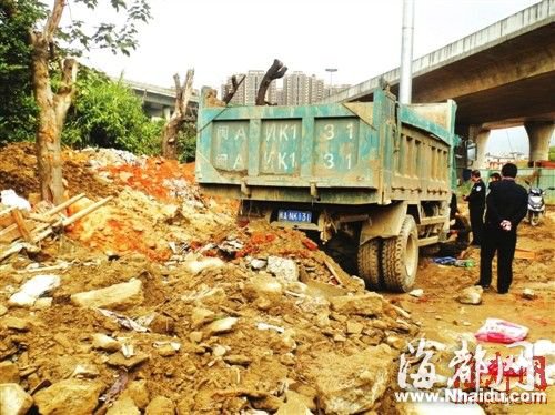 點擊瀏覽下一頁