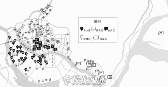 户外游泳致人溺亡事故屡发　众多警示牌形同虚设