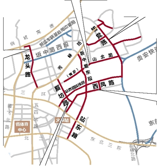 res01_attpic_brief (6)