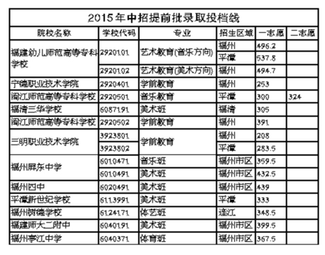 res01_attpic_brief (9)