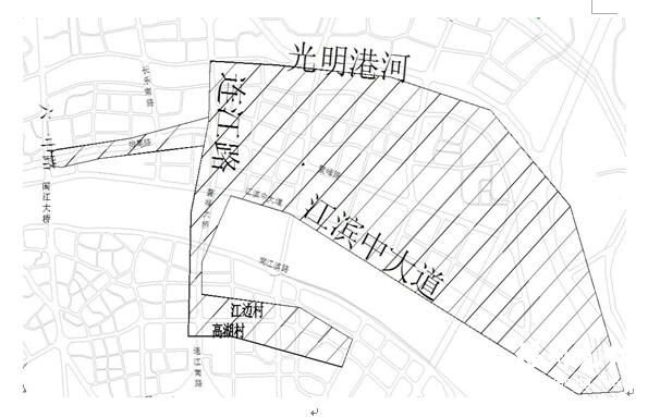 台江仓山数十个小区明天9时至后天8时停水