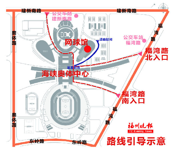 三叉街旧改项目五成涉迁户签协议　将抽取期房选房顺序