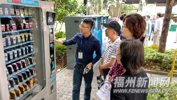 鼓楼今年下半年开展垃圾分类试点 明年覆盖五城区