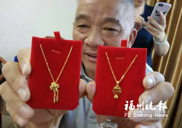 省宝玉石协会揭行业新乱象　注意提防“托管师”