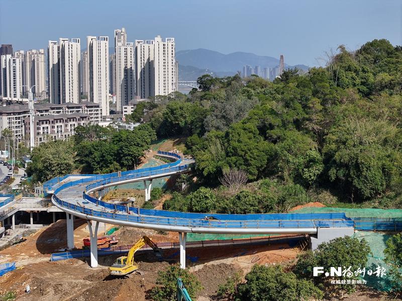 中国福建省福州市三宝 トップ