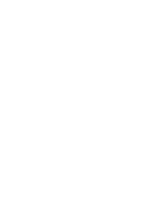 福州新闻网