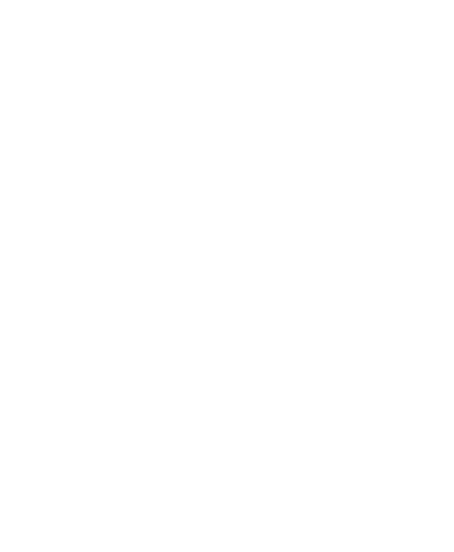 福州新闻网