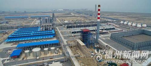 以转型升级为主线 努力建设现代化新福州