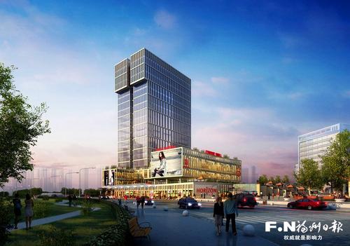 市委市政府决定启动南北火车站综合治理