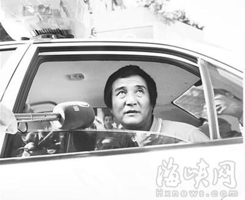 福州上渡:斑马线上 祖孙殒命搅拌车下