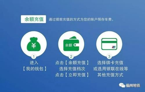 手机下载APP扫码即可坐地铁　扫码进出站仅需2秒