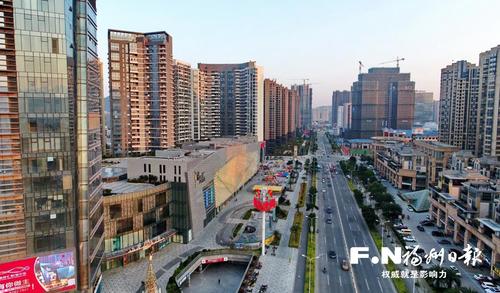 福清兴起学习宣传贯彻十九大精神热潮 福清兴起学习宣传贯彻十九大精神热潮