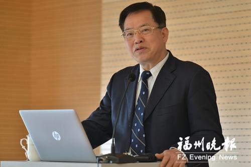 茶学带头人破解误区 市图茶文化系列讲座“火”了