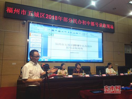 TIM图片20180712192144.jpg