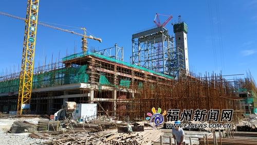 市政协关注红庙岭垃圾处理设施建设