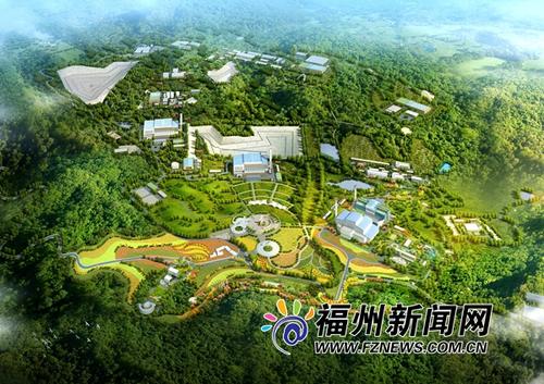 市政协关注红庙岭垃圾处理设施建设