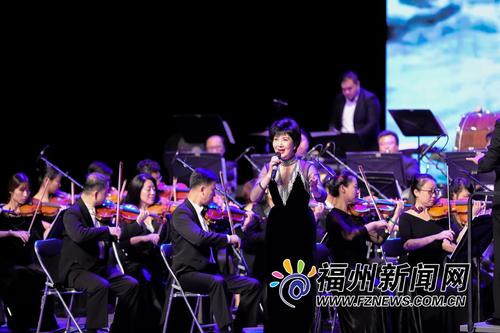 第五届丝绸之路国际电影节(福州活动)今日启幕