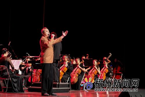第五届丝绸之路国际电影节(福州活动)今日启幕