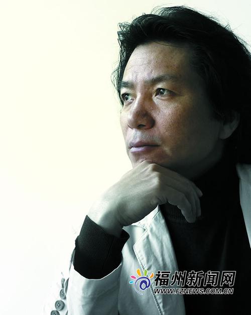 “师者”李晓伟:创新为魂,于西洋绘画中融入中国精神