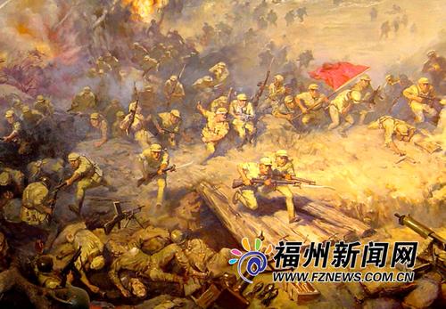 “师者”李晓伟:创新为魂,于西洋绘画中融入中国精神