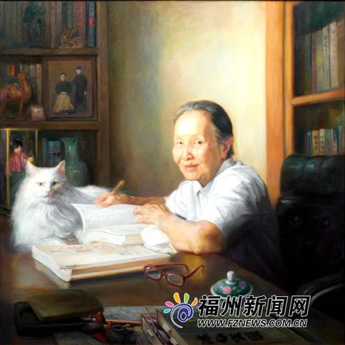 “师者”李晓伟:创新为魂,于西洋绘画中融入中国精神