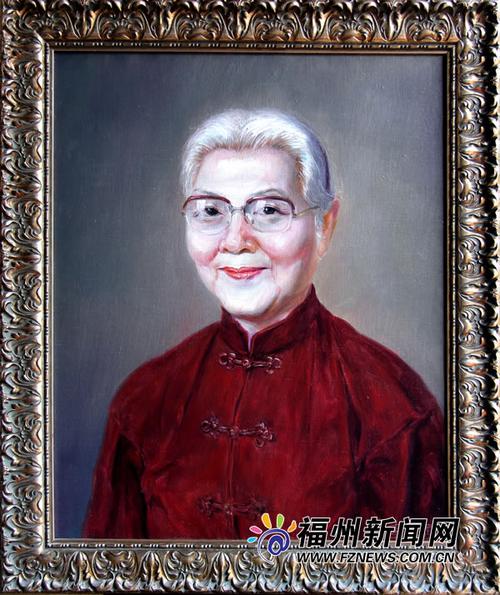 “师者”李晓伟:创新为魂,于西洋绘画中融入中国精神