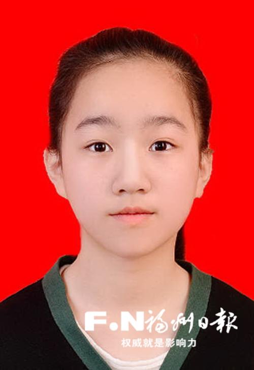 学习新时代好少年 争做新时代好少年