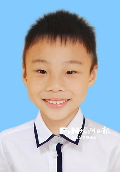 学习新时代好少年 争做新时代好少年
