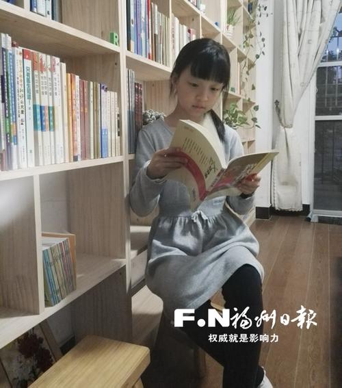 学习新时代好少年 争做新时代好少年