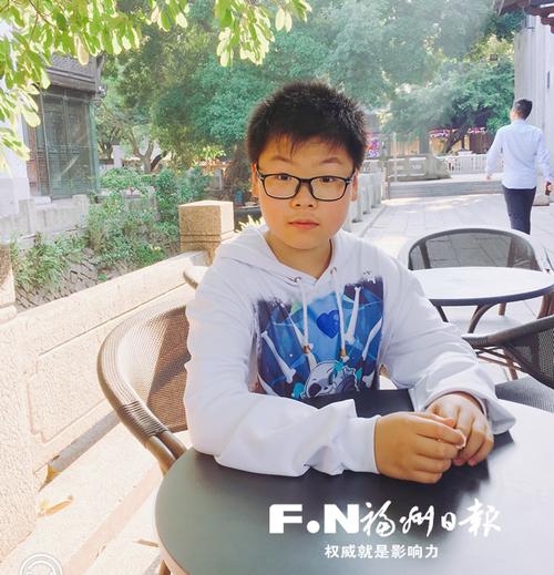 学习新时代好少年 争做新时代好少年
