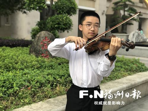 学习新时代好少年 争做新时代好少年