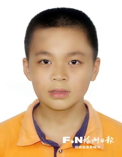 学习新时代好少年 争做新时代好少年