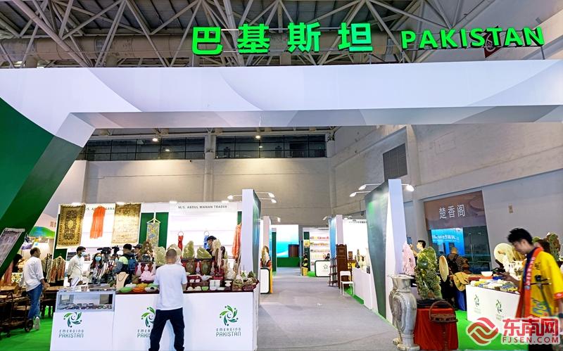 QQ图片20210518105441.jpg