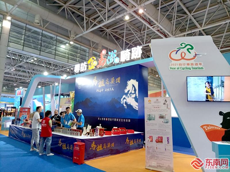 QQ图片20210518105556.jpg