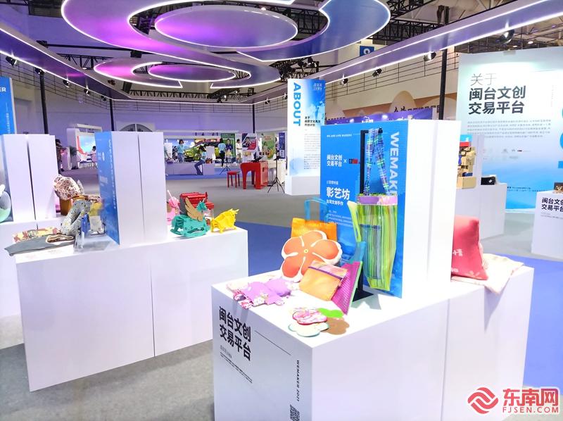 QQ图片20210518105741.jpg
