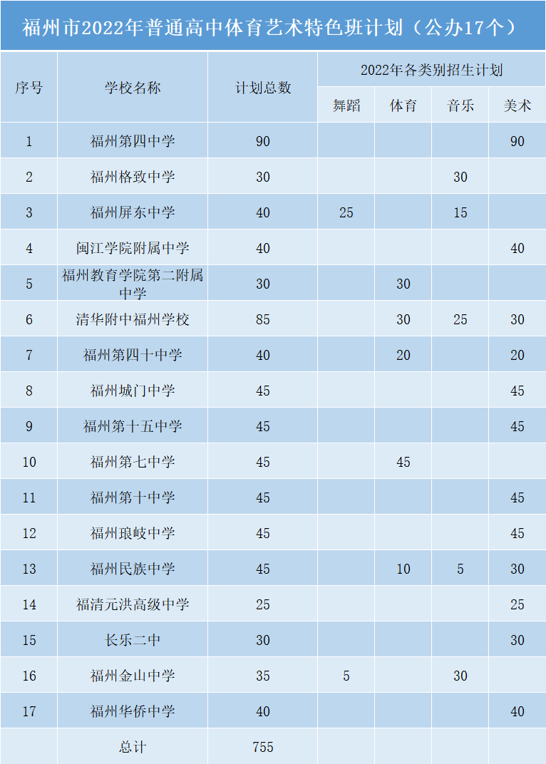 5e31f8fbf5385f92d2af804bfc7434b3_359824_9e305f00-d4d5-42a6-8a7b-ea2dada4f487.png
