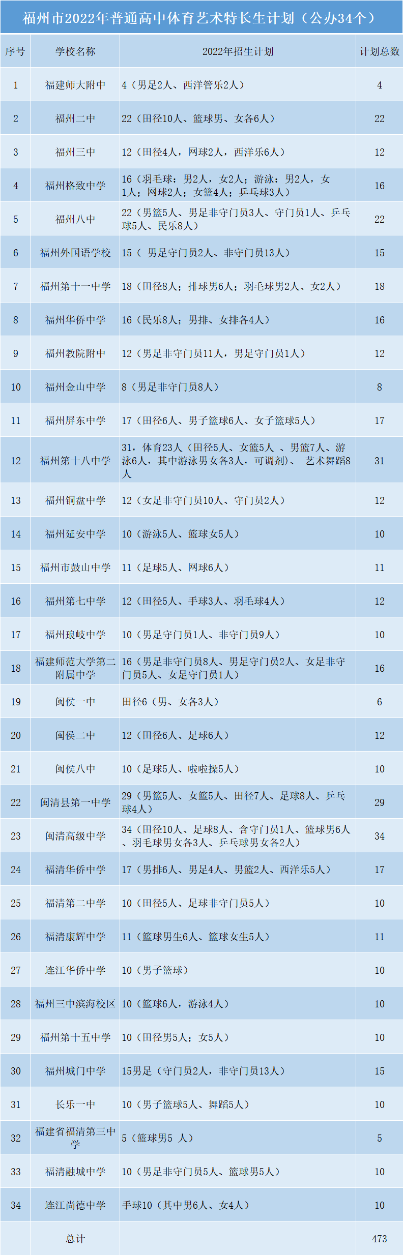 2830e4748262968f1ca7632843c94c7e_359824_29f4d60a-cb9c-4d6e-8c14-7116970775f5.png